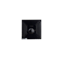 Чип TK-6330 для Kyocera Ecosys P4060dn, 32K, Apex