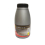 Тонер для Kyocera Ecosys M2135, M2040, P2035, P2040 (TK-1160, TK-1170, TK-1150), 100 гр., Silver ATM