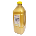 Тонер универсальный ED-88 (VF-01) для KYOCERA FS Color, yellow, 1 кг., Gold Atm