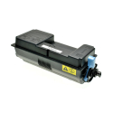 Заправка Kyocera TK-3110 с заменой чипа