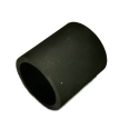 Резина ролика JC73-00265A для Samsung ML2850, SCX-4828, Aqua