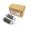 Ролик подачи бумаги RM2-0062 для HP Color LJ Enterprise M553, LBP710, Булат