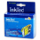 Картридж InkTec T0484, yellow