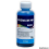 Чернила InkTec H6066-100MC для HP, cyan