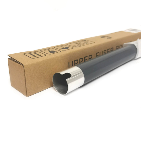 Тефлоновый вал Kyocera Ecosys M2030, M2530, M2035, LT