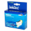 Картридж InkTec T0801, black