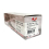 Картридж W2211A / 207A для HP CLJ M255, M282, 1.25K, cyan, без чипа, 7Q
