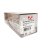 Картридж W2212A / 207A для HP CLJ M255, M282, 1.25K, yellow, без чипа, 7Q