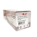 Картридж W2213A / 207A для HP CLJ M255, M282, 1.25K, magenta, без чипа, 7Q