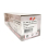 Картридж W2213A / 207A для HP CLJ M255, M282, 1.25K, magenta, без чипа, 7Q