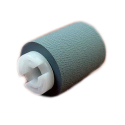 Ролик подачи бумаги Kyocera TASKalfa 4550ci, 302K906350, Булат m-Line