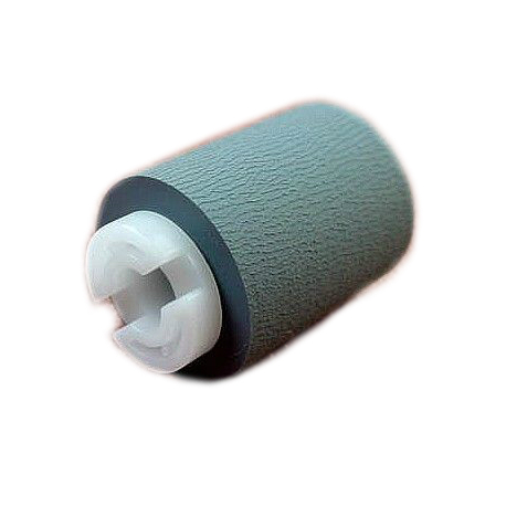 Ролик подачи бумаги Kyocera TASKalfa 4550ci, 302K906350, Булат m-Line