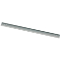Ракель ленты переноса Kyocera FS C8020, wiper, Aqua