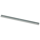 Ракель ленты переноса Kyocera FS C8020, wiper, Aqua