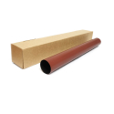 Термоплёнка для Kyocera Ecosys P2235, P2040, M2635 (red, метал.), Thermofilm