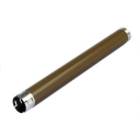 Тефлоновый вал для Brother MFC-7440, DCP-7040, HL-1110, Aqua