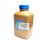 Тонер для KYOCERA ECOSYS P7040cdn, TK-5160C, cyan, 170 гр., Gold Atm