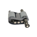 Сервисный набор роликов ADF для HP M525, M575, M725, CET