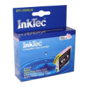 Картридж InkTec T0486, light magenta