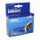 Картридж InkTec T0486, light magenta