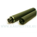 Фотовал для HP Color LJ CP1215, CP2025, M375, M451, M476, MKI