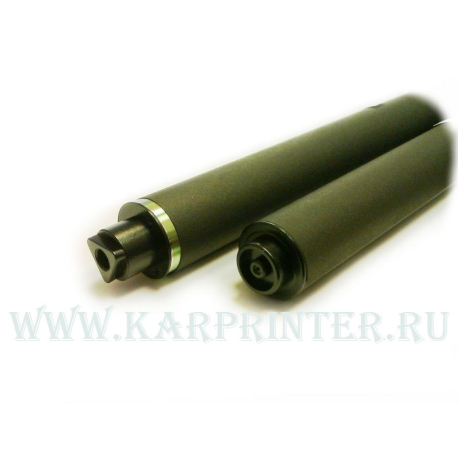 Фотовал для HP Color LJ CP1215, CP2025, M375, M451, M476, MKI
