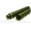 Фотовал для HP Color LJ CP1215, CP2025, M375, M451, M476, MKI
