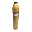Тонер для Kyocera TASKalfa 4002i, TK-6325, 685 гр., Gold Atm
