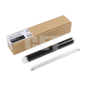 Комплект восстановления Kyocera DK-130, DK-170, DK-1105, CET