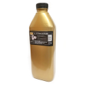 Тонер для HP Color тип TMC040, чёрный, 220 гр., Chemical, Gold Atm