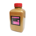 Тонер для HP Color тип TMC040, красный, 140 гр., Chemical, Gold Atm