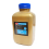 Тонер для HP Color тип TMC040, синий, 140 гр., Chemical, Gold Atm