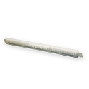 Ракель Xerox WC7525, WC7425, Phaser 7500, wiper, CET