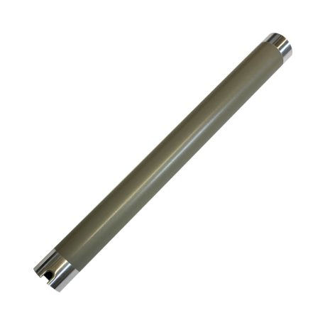 Тефлоновый вал для Samsung ML2955, SCX-4727, Xpress SL-M2620, LT