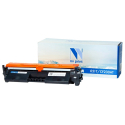 Картридж NV Print CF230A (30A) / 051, black