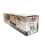 Картридж W1103A (103A) для HP Neverstop Laser 1000, 2.5K, 7Q