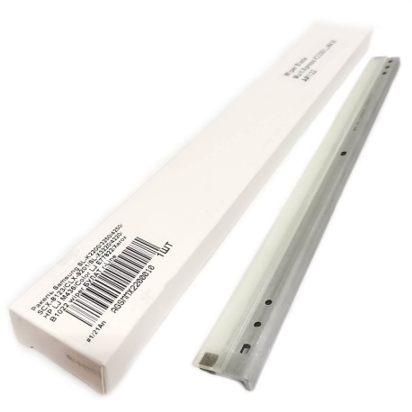 Ракель Samsung SL-K2200, SL-K3250, SL-K4250, wiper, Булат r-Line