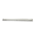 Ракель Samsung SL-K2200, SL-K3250, SL-K4250, wiper, Булат r-Line