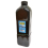 Тонер для HP LJ M402, M506, M527, Canon i-SENSYS LBP-312, 1кг, Булат