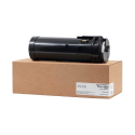 Картридж 106R02732 для Xerox Phaser 3610, WC3615, 25.3K, Булат