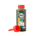 Чернила OCP BKP 230 для Canon, 100 гр., black