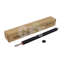 Резиновый прижимной вал для HP LJ P1102, P1566, P1606, RC2-9208, CET