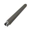 Тефлоновый вал для Xerox Phaser 3435, WC 3550, JC66-01593A, Булат m-Line