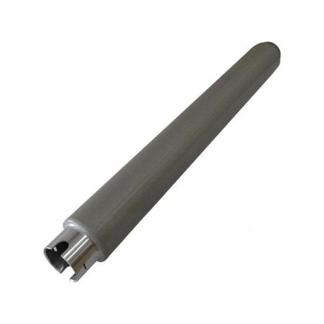 Тефлоновый вал для Xerox Phaser 3435, WC 3550, JC66-01593A, Булат m-Line