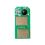 Чип для OKI B412, B432, MB472, MB562, MB492, 3K, NOT OEM Size