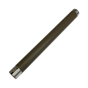 Тефлоновый вал для Brother HL-L2300, DCP-L2500, MFC-L2700, LT