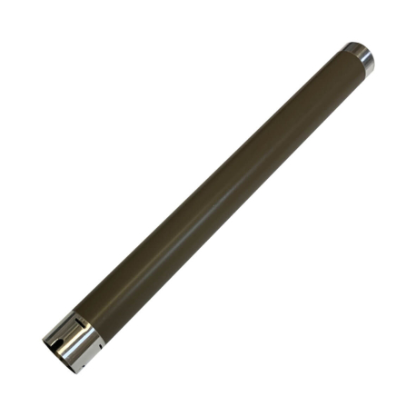 Тефлоновый вал для Brother HL-L2300, DCP-L2500, MFC-L2700, LT