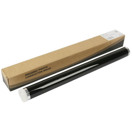Фотовал Kyocera KM-1620, KM-1650, KM-2020, втулка 10 мм, CET