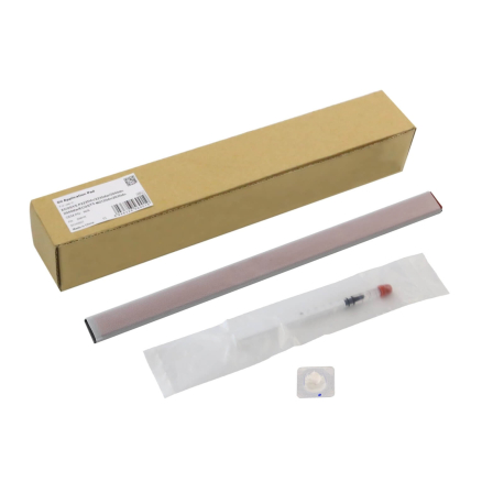 Прижимная планка фьюзера в сборе для Kyocera Ecosys P2235, P2040, CET