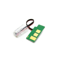 Чип 006R01731 для картриджа Xerox B1022, B1025, 13.7K, Apex